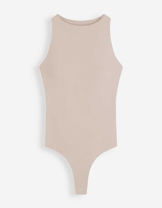 Body - Your Perfect Fit - Taupe