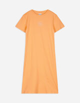 Kleid - Strasssteine
