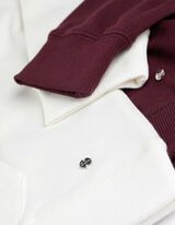 Tepl&aacute;kov&aacute; bunda - 2 ks v balen&iacute;