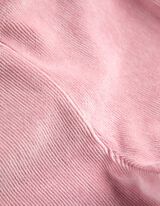 Leggings - Catifea - Roz