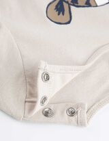 Dupačky - balenie po 2 kusoch