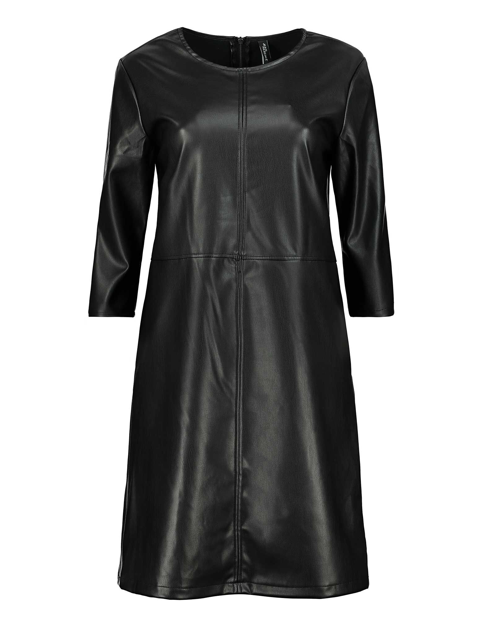 Takko robe clearance