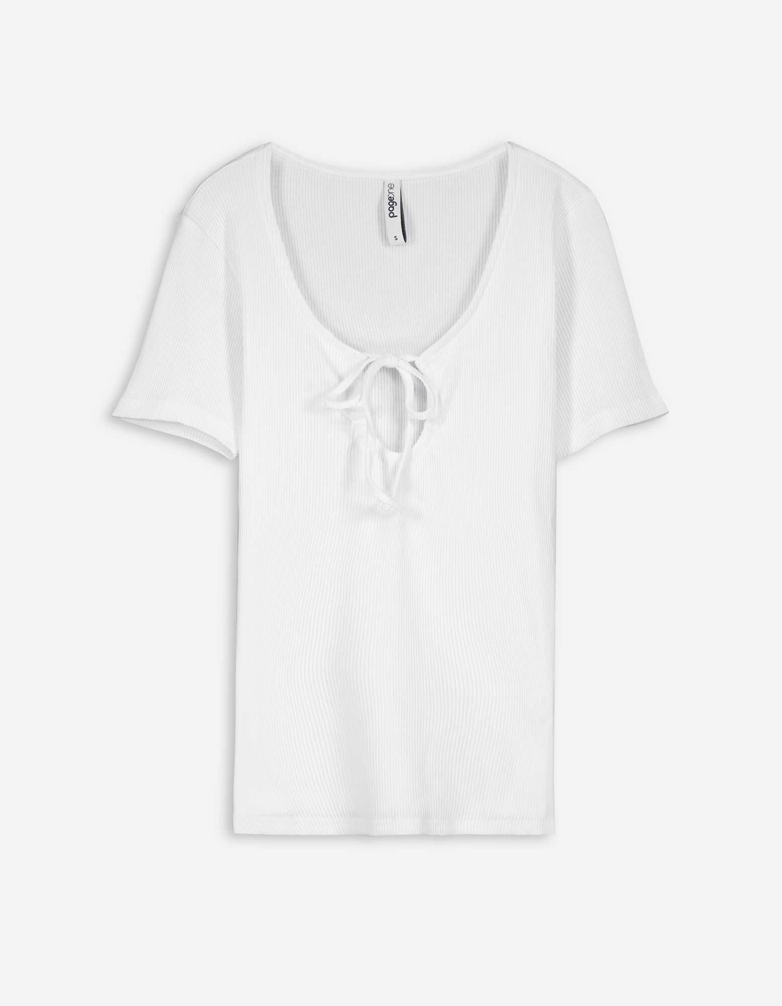 Takko dames shirts best sale