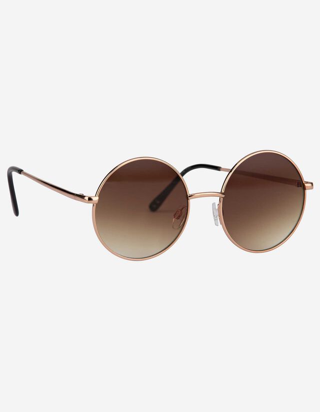 Sonnenbrille 