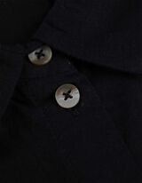 Ko&scaron;ulja - jednobojna - crno