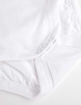 Glaustinukės ir &scaron;ortų komplektas - Pelytė Minė - sviesiai rozinis