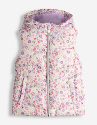 Mell&eacute;ny - Gum&iacute;rozott sz&eacute;lek - feher