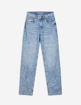 Jeans - Destroyed