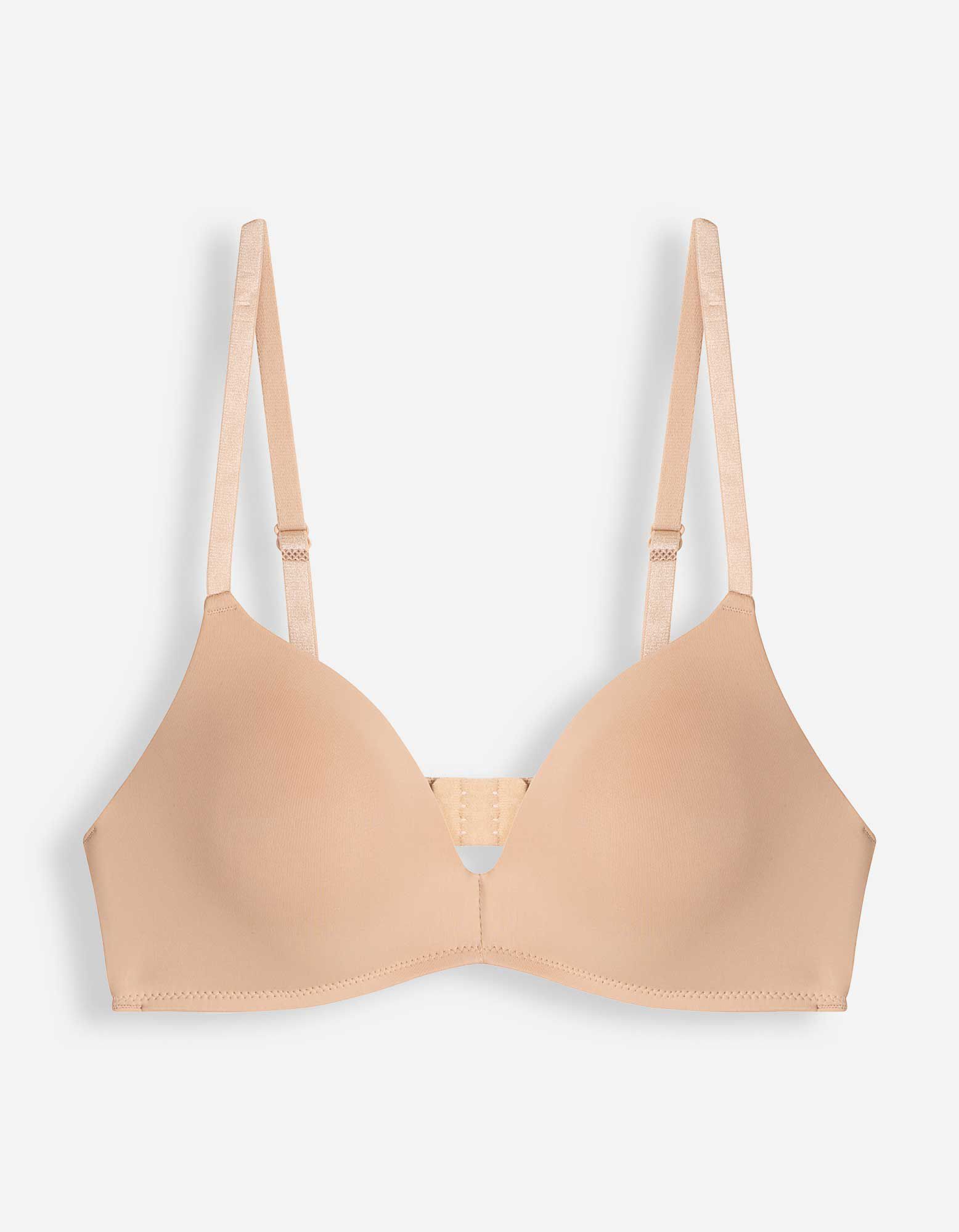 Soft-BH - 2er-Pack