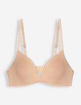 Soft-BH - 2er-Pack