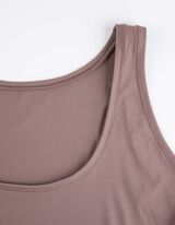 Maikas&auml;rk - Sinu Ideaalne sobivus - helepruun