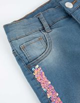 Traperice - Termo učinak - plava