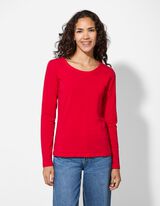 Longsleeve - set van 2