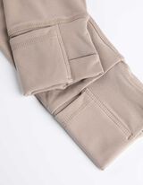 jakna - Aktivno propu&scaron;tanje vazduha - bez