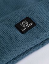 Kepurė - Vokas - melynas