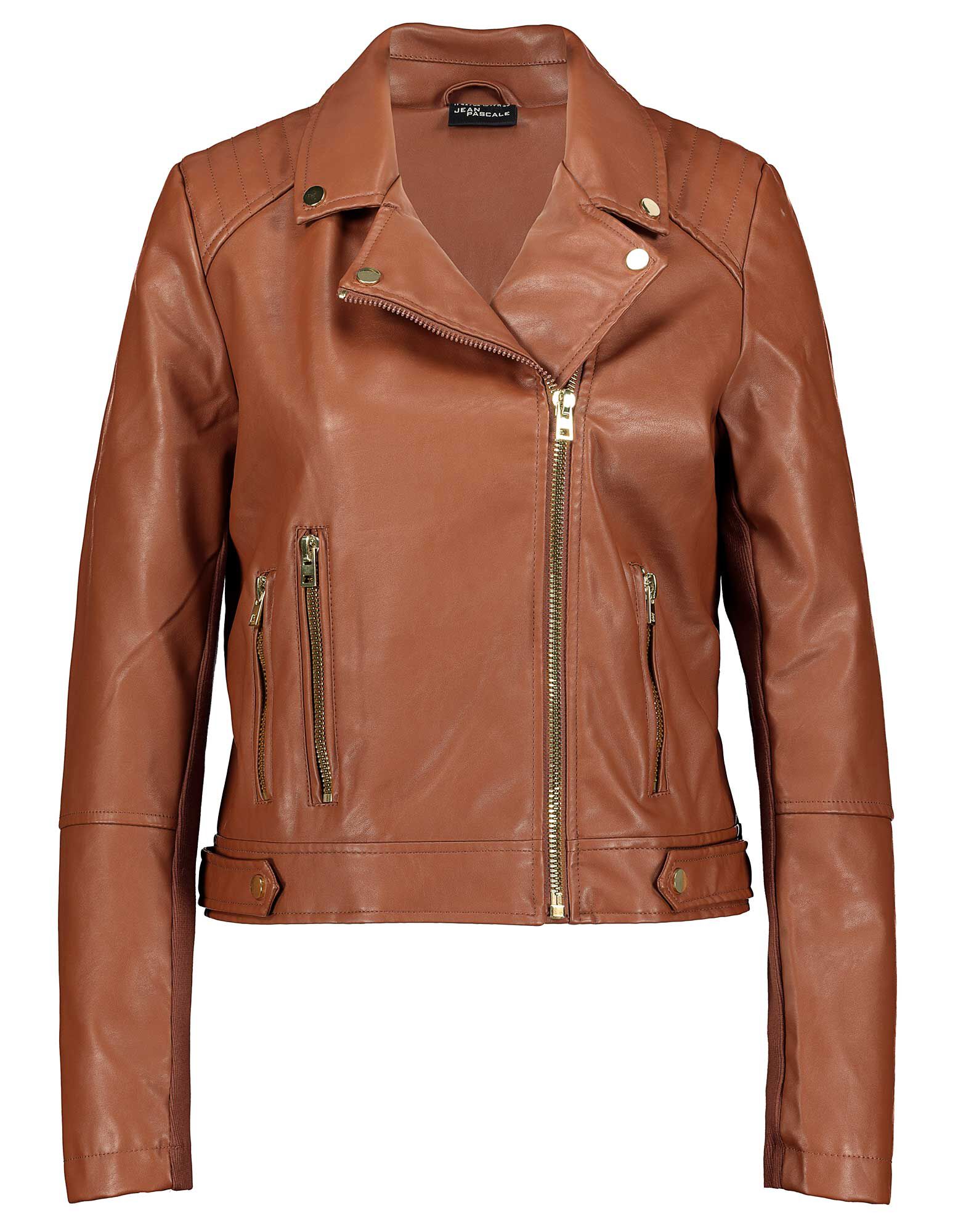 takko mode winter jacken mantel gr.50 damen takko mode winter jacken mantel gr.50 damen