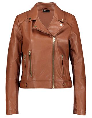 Jackets Women Takko Fashion