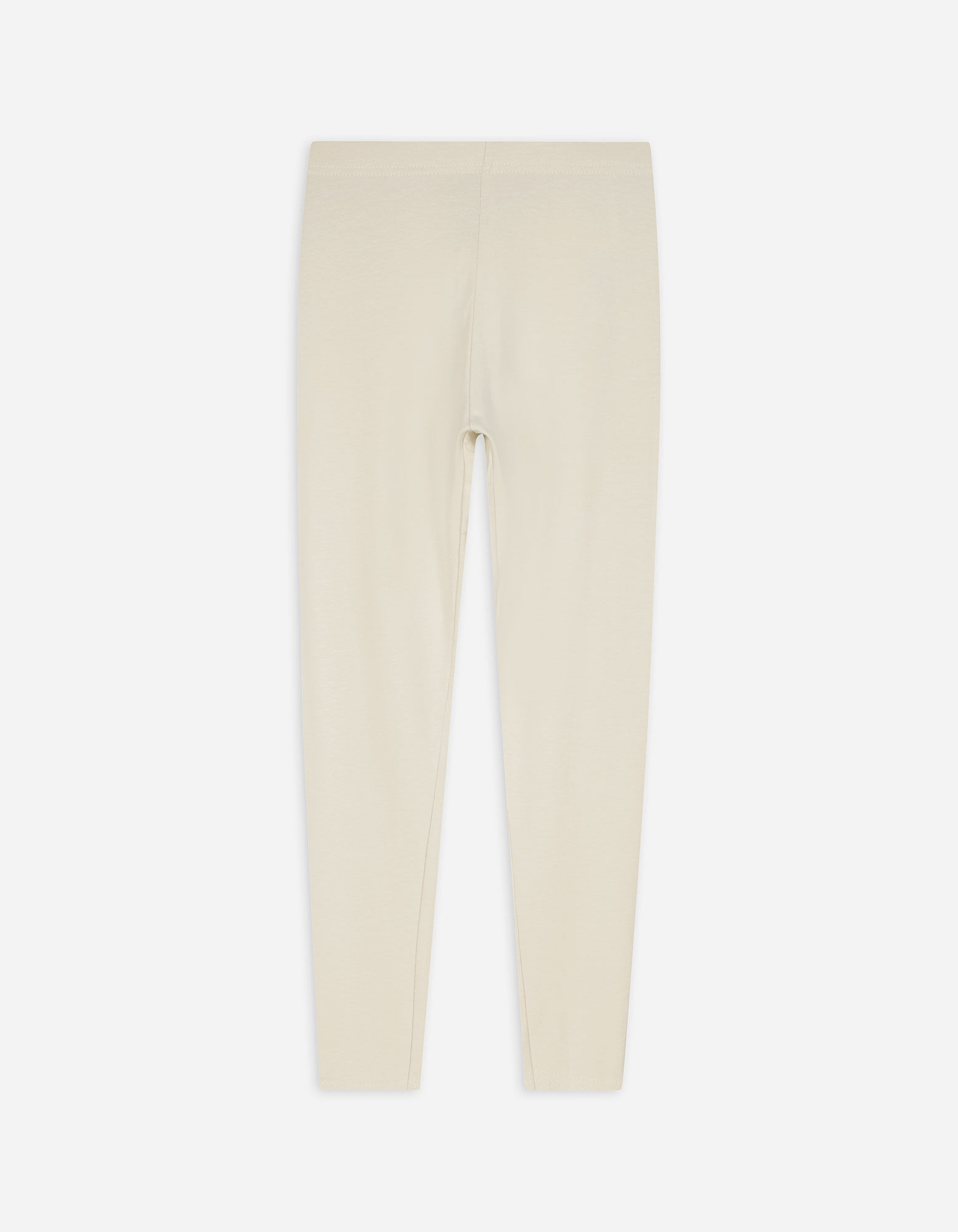 Weiße leggings takko clearance