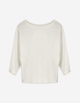 Pull-over