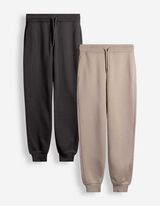 Joggingbroek - Set van 2