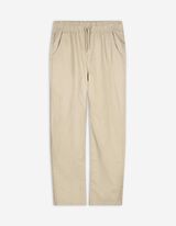 Pantalone - Keper - bez