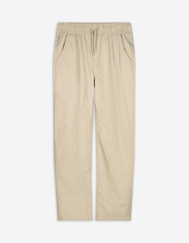 Pantalone - Keper - bez