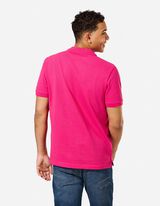 Poloshirt