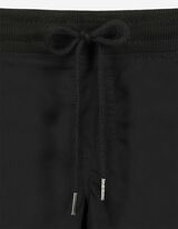 Damen Shorts - Kordel