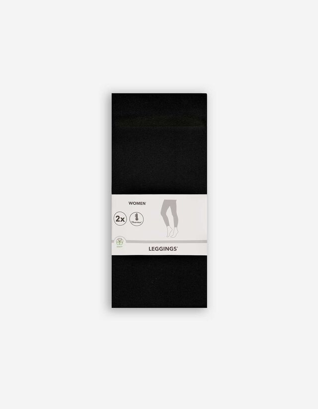 Legging - 2 db-os csomag