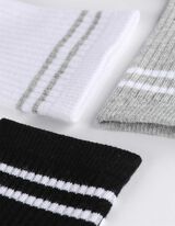 Nogavice - Trojno pakiranje