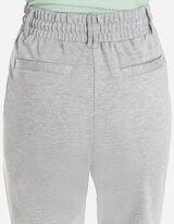 Jogpants - LENZING&trade; ECOVERO&trade;