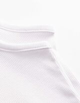 T&iacute;lko - Jemn&yacute; žebrov&yacute; materi&aacute;l