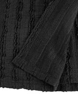 H&otilde;lmikseelik - Alusseelik - must