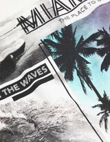 Mar&scaron;kinėliai su petne&scaron;ėlėmis - Priekinė spauda - baltas