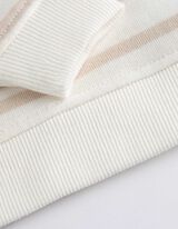 Dukserica - 3D aplikacija - bela