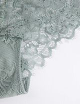 Panty - Confezione doppia