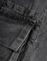 Farmernadr&aacute;g - sotetkek