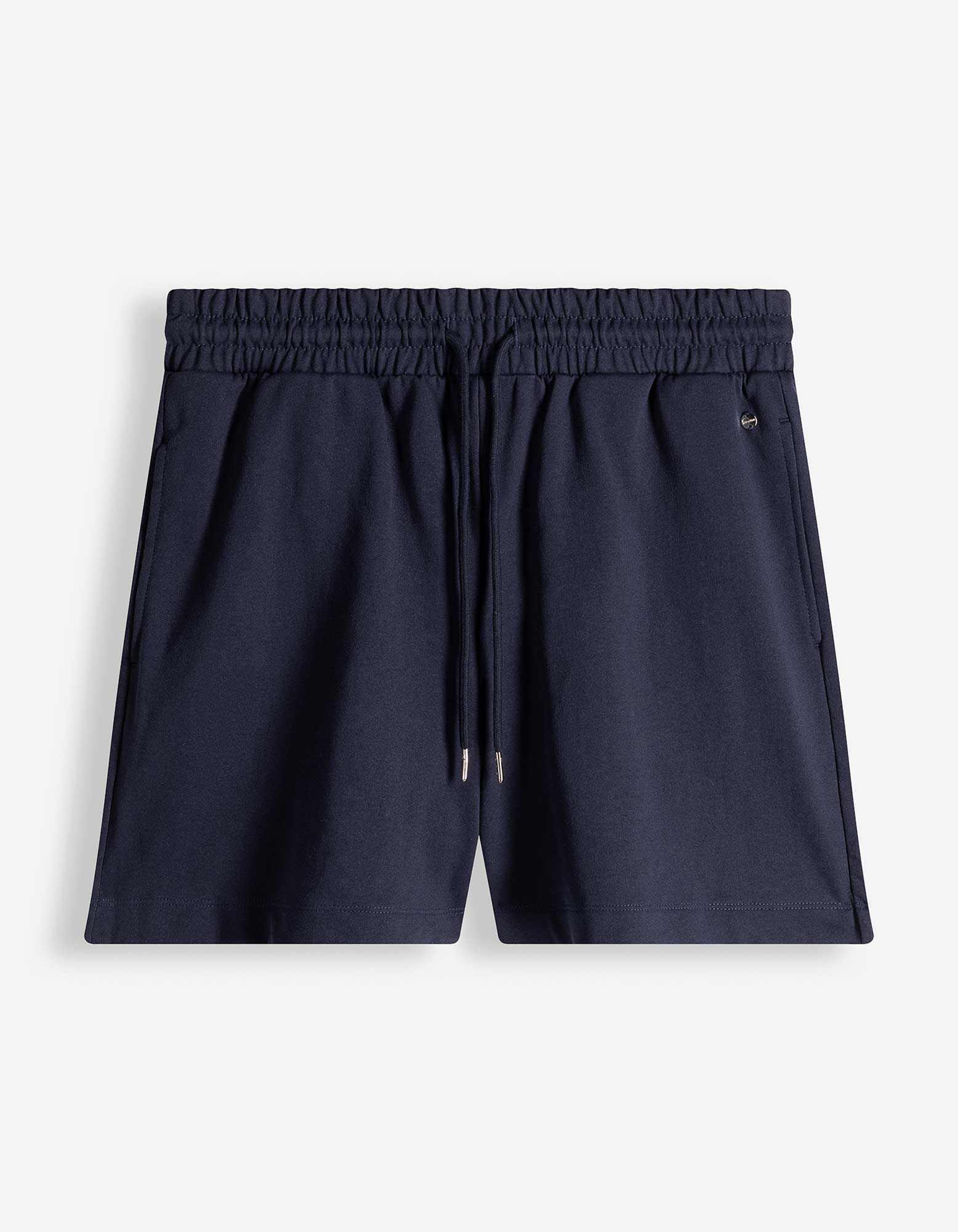 Sweat - Dunkelblau