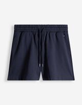 Sweat - Dunkelblau
