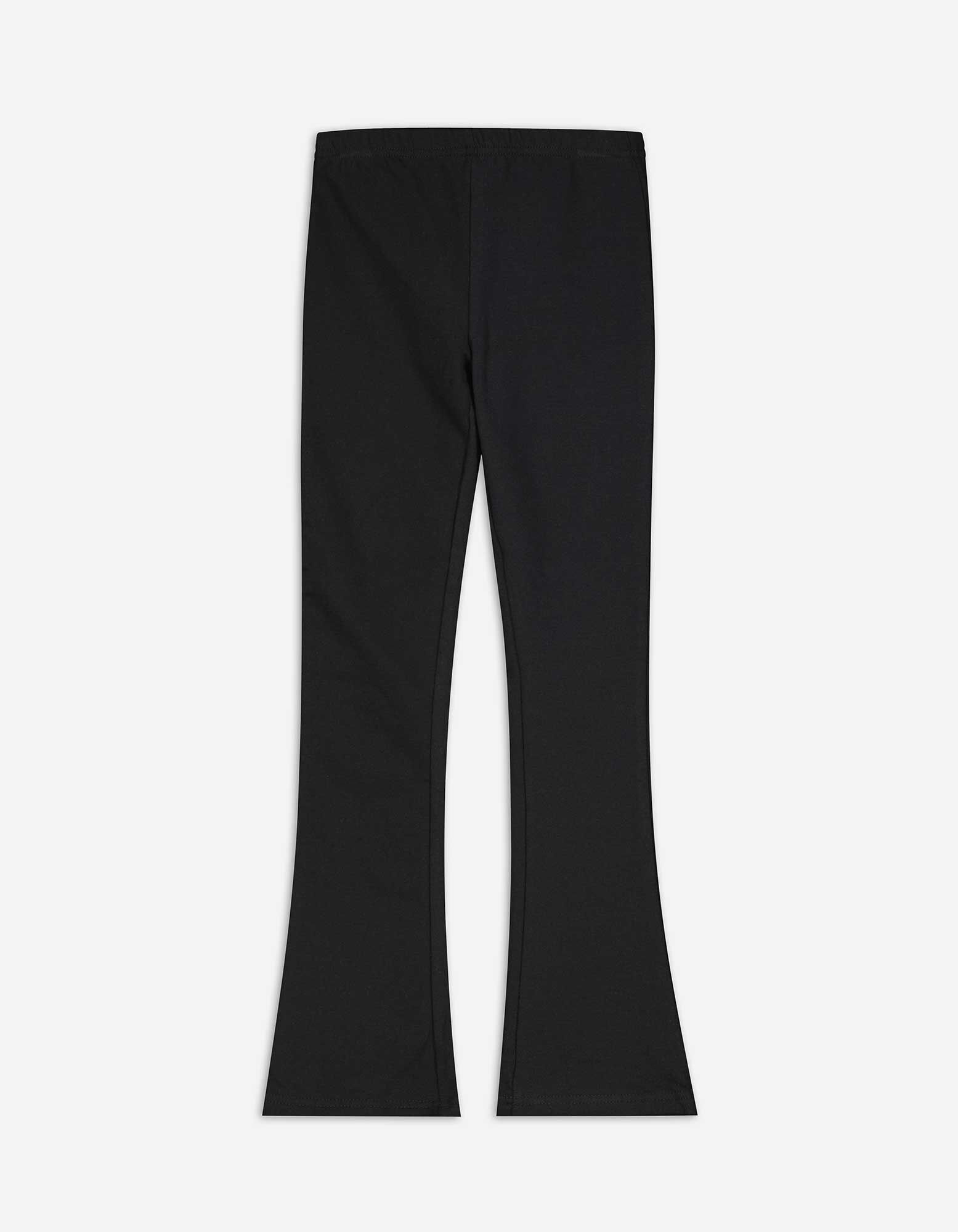 Takko online shop hosen Clearance