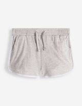 Short - Lot de 2