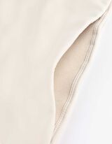 Kratka majica na bretele - mekani materijal - bez