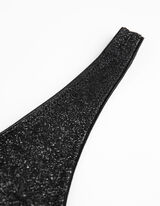 Chiloți string - Pachet de 2