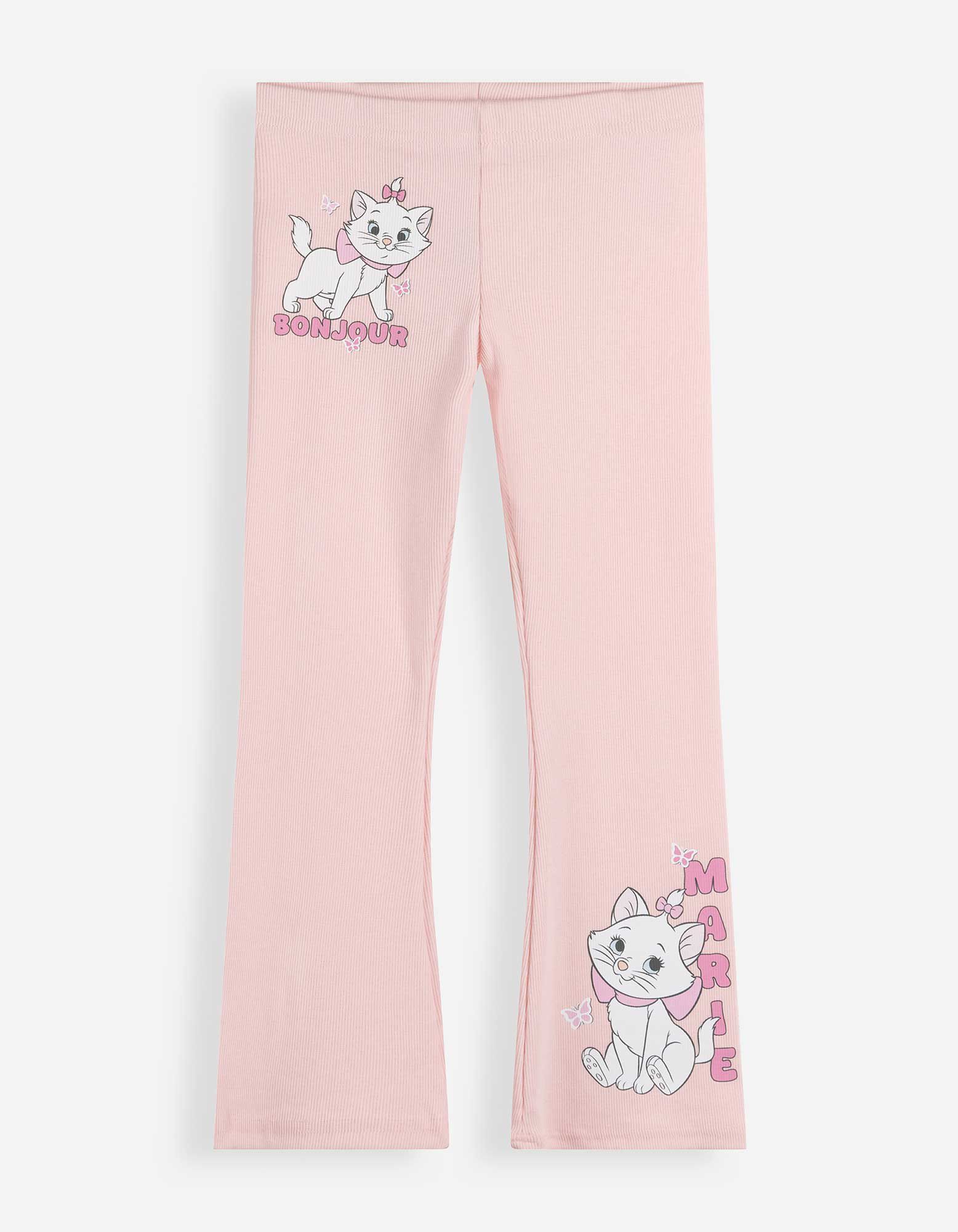Leg&iacute;ny - Marie Aristocats - Růžov&aacute;