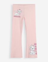 Leg&iacute;ny - Marie Aristocats - Růžov&aacute;