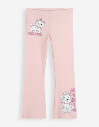 Leg&iacute;ny - Marie Aristocats - Růžov&aacute;