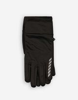 Touchscreen-Handschuhe - Reflektor