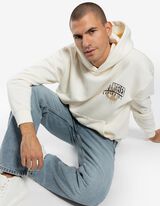 Farmernadr&aacute;g - Egyenes fazon - vilagoskek