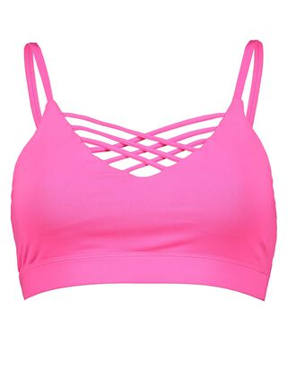 Damen Bustiers Gunstig Online Kaufen Takko Fashion Takko Fashion