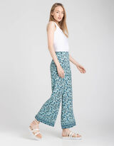 Bandă elastică &icirc;n talie